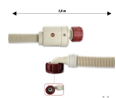 102LG43