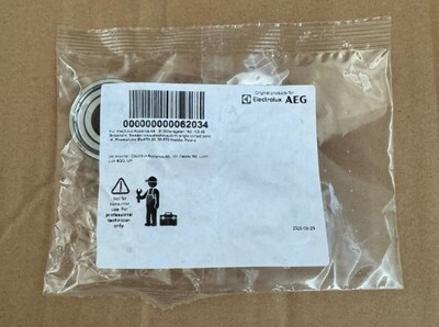 114LG30