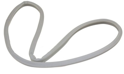 126AC04