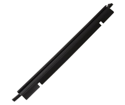 126SM06