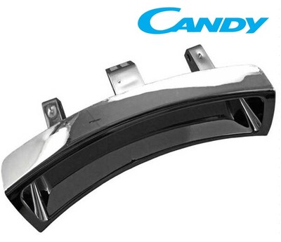 139CY21