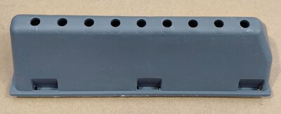 140AR29