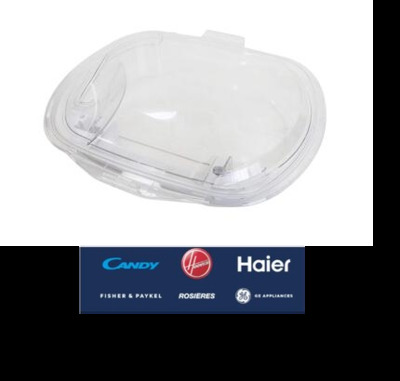 140CY43