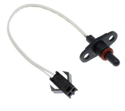 150MD00