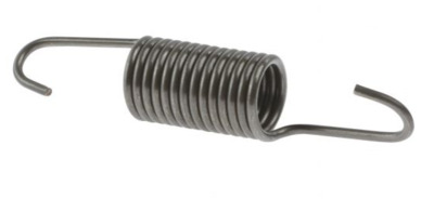 164BH17