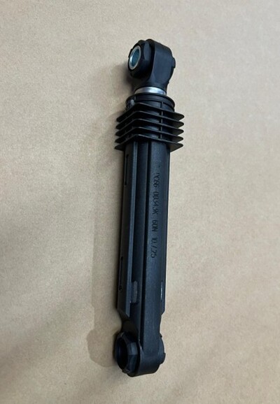 167SU08