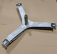 168SU28