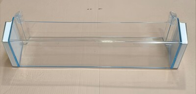 206FR114