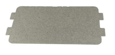 600MD140
