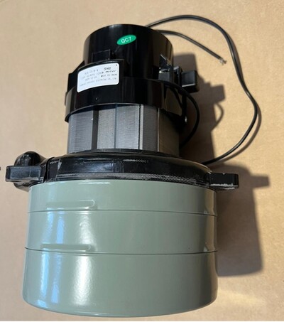 802PE11