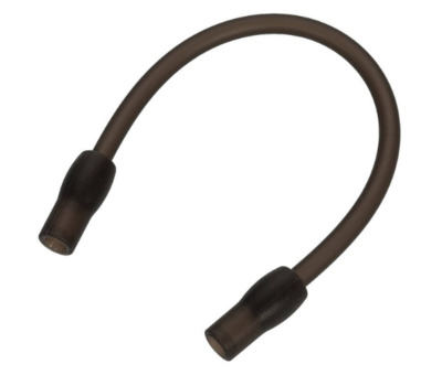 811PE57