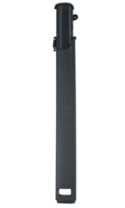 900VK307