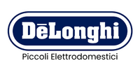 DEGKW713979