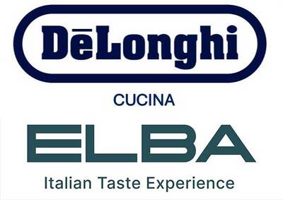 ELB032F9A100