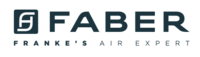 FAB133.0380.586