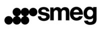 SME901810606