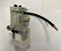 163EG04