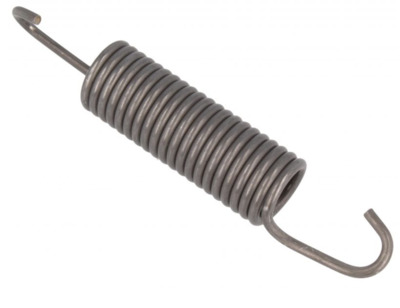 164SU03