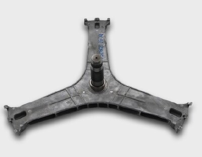 168SU25