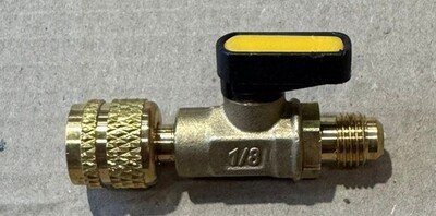 250FR140