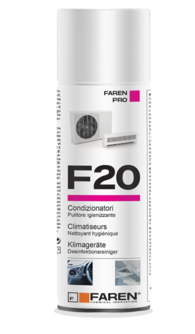 250FR202