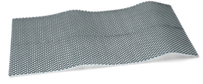 500FC136