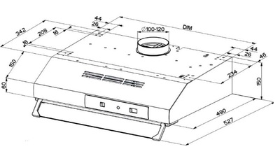 705PF08