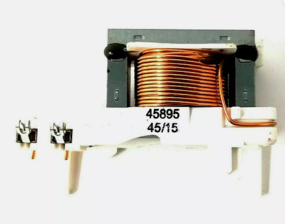 900VK305