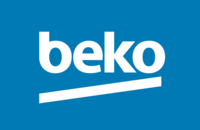 BEKC00894029
