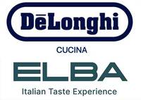 ELB103163300E