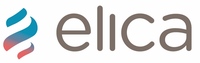 ELIACC0000338