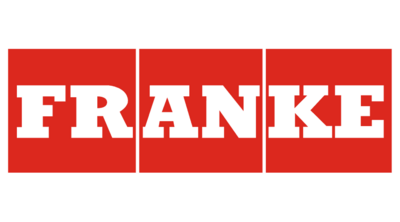 FRK133.0199.045