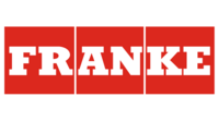FRK133.0649.577