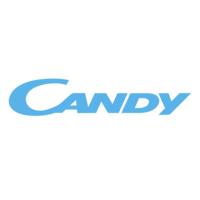 GIA41009131
