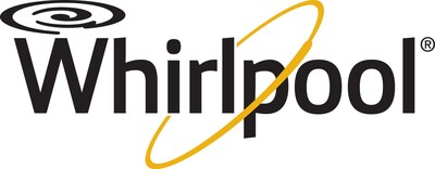 WHIC00140962